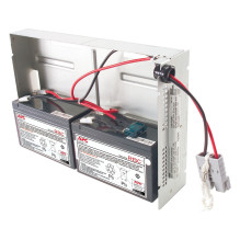 APC RBC22 UPS battery APC RBC22 UPS battery