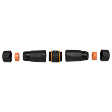 Equip 221162 cable gender changer
