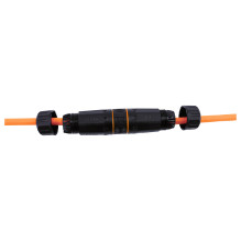 Equip 221162 cable gender changer Equip 221162 cable gender changer