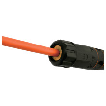 Equip 221162 cable gender changer Equip 221162 cable gender changer