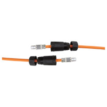 Equip 221162 cable gender changer Equip 221162 cable gender changer