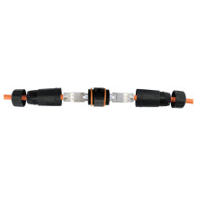 Equip 221162 cable gender changer