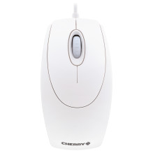 CHERRY M-5400-0 mouse