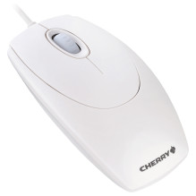 CHERRY M-5400-0 mouse CHERRY M-5400-0 mouse