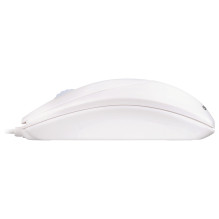 CHERRY M-5400-0 mouse CHERRY M-5400-0 mouse