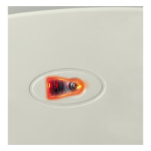 CHERRY M-5400-0 mouse CHERRY M-5400-0 mouse