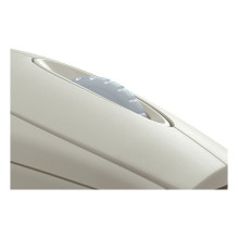 CHERRY M-5400-0 mouse CHERRY M-5400-0 mouse