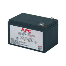 APC RBC4 UPS battery APC RBC4 UPS battery