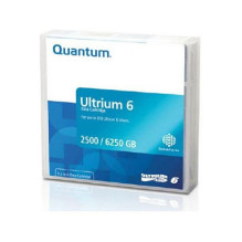 Quantum MR-L6MQN-01 backup...