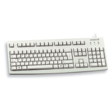 CHERRY G83-6105 keyboard