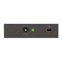 D-Link DGS-105
