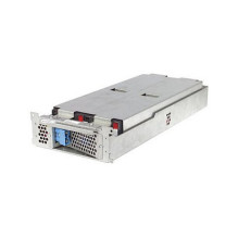 APC RBC43 UPS battery APC RBC43 UPS battery