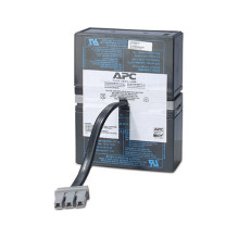 APC RBC33 UPS battery APC RBC33 UPS battery