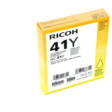 Ricoh 405764 ink cartridge Ricoh 405764 ink cartridge