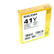Ricoh 405764 ink cartridge Ricoh 405764 ink cartridge