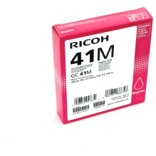 Ricoh 405763 ink cartridge