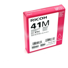 Ricoh 405763 ink cartridge Ricoh 405763 ink cartridge