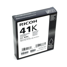 Ricoh 405761 ink cartridge