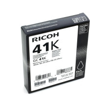 Ricoh 405761 ink cartridge Ricoh 405761 ink cartridge