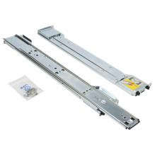 Supermicro MCP-290-00058-0N mounting kit Supermicro MCP-290-00058-0N mounting kit