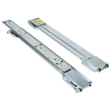 Supermicro MCP-290-00058-0N mounting kit Supermicro MCP-290-00058-0N mounting kit