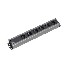 Bachmann 300.000 power...