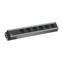 Bachmann 300.000 power extension Bachmann 300.000 power extension