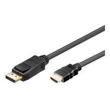 DisplayPort 1.2 HDMI...