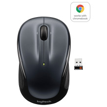 Logitech 910-002142 mouse