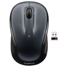 Logitech 910-002142 mouse