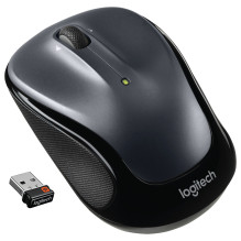 Logitech 910-002142 mouse