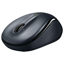 Logitech 910-002142 mouse