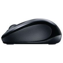 Logitech 910-002142 mouse