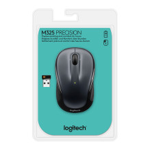 Logitech 910-002142 mouse