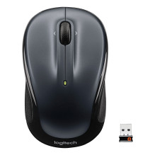 Logitech 910-002142 mouse