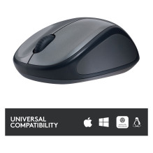 Logitech 910-002142 mouse
