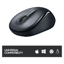 Logitech 910-002142 mouse