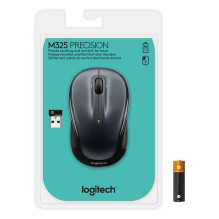 Logitech 910-002142 mouse