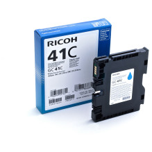 Ricoh 405762 ink cartridge Ricoh 405762 ink cartridge