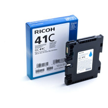 Ricoh 405762 ink cartridge Ricoh 405762 ink cartridge