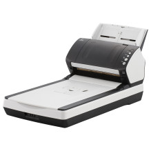 Ricoh fi-7240