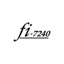 Ricoh fi-7240