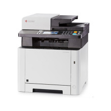 KYOCERA ECOSYS M5526cdn