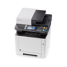 KYOCERA ECOSYS M5526cdn
