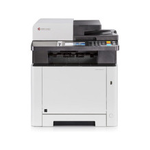 KYOCERA ECOSYS M5526cdn