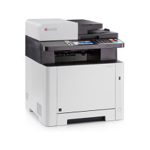 KYOCERA ECOSYS M5526cdn