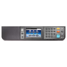 KYOCERA ECOSYS M5526cdn