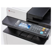 KYOCERA ECOSYS M5526cdn