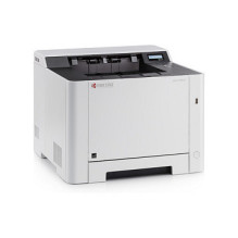 KYOCERA ECOSYS P5026cdn