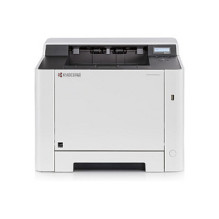 KYOCERA ECOSYS P5026cdn